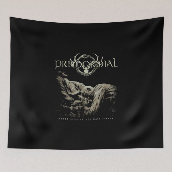 Item preview, Primordial Band designed and sold by AM 14.