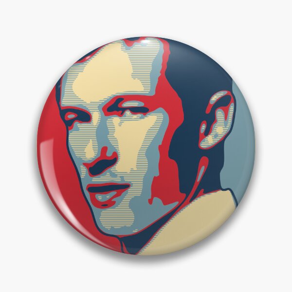 Item preview, Callum designed and sold by DFA.