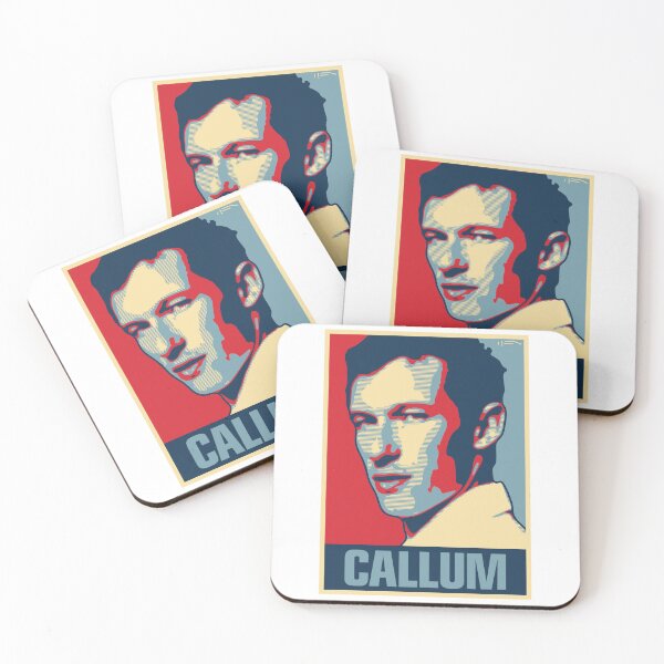 Item preview, Callum designed and sold by DFA.
