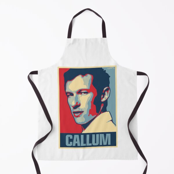 Item preview, Callum designed and sold by DFA.