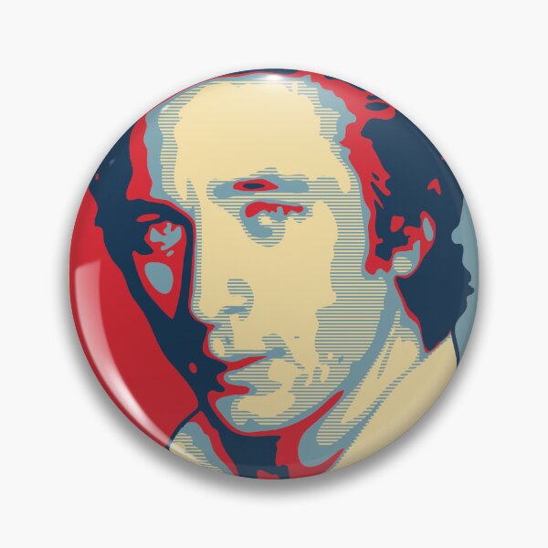 Item preview, Jeremy designed and sold by DFA.