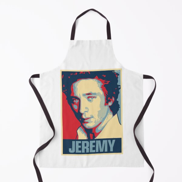 Item preview, Jeremy designed and sold by DFA.