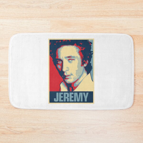 Item preview, Jeremy designed and sold by DFA.