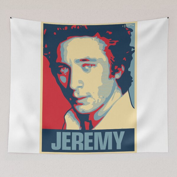 Item preview, Jeremy designed and sold by DFA.