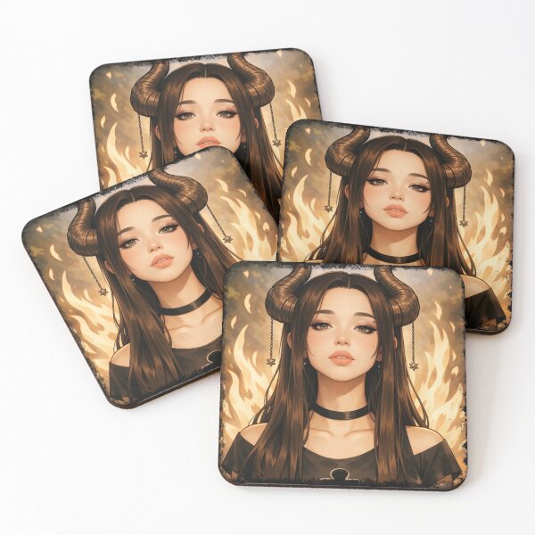 Item preview, Still Burning designed and sold by DsignM.