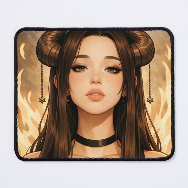 Item preview, Still Burning designed and sold by DsignM.