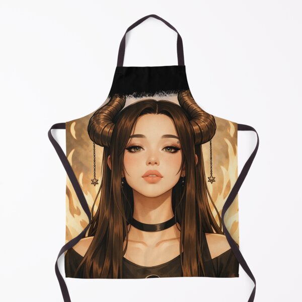 Item preview, Still Burning designed and sold by DsignM.
