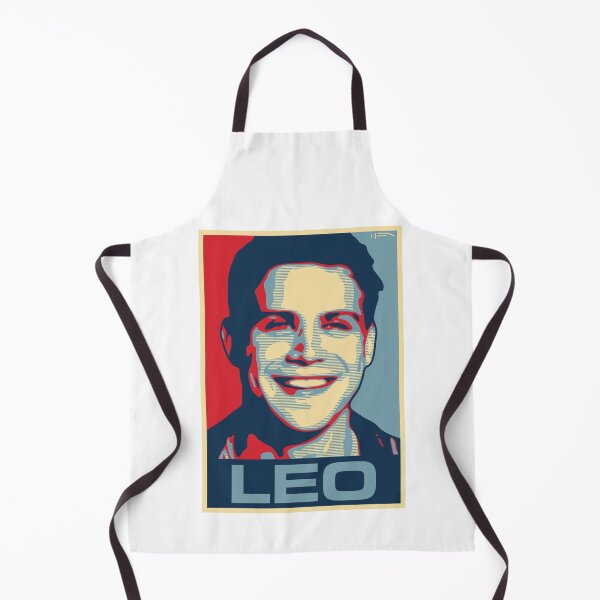 Item preview, Leo designed and sold by DFA.
