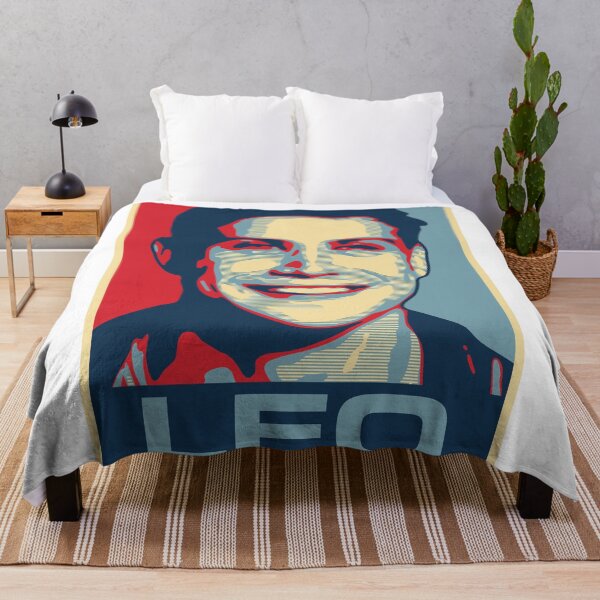 Item preview, Leo designed and sold by DFA.