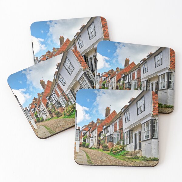 Item preview, Two Front Doors designed and sold by JEZ22.