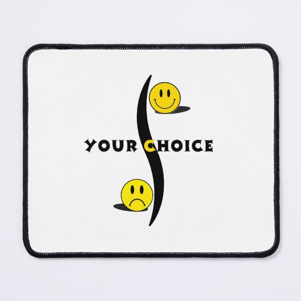 Item preview, your choice designed and sold by leenasobky14.