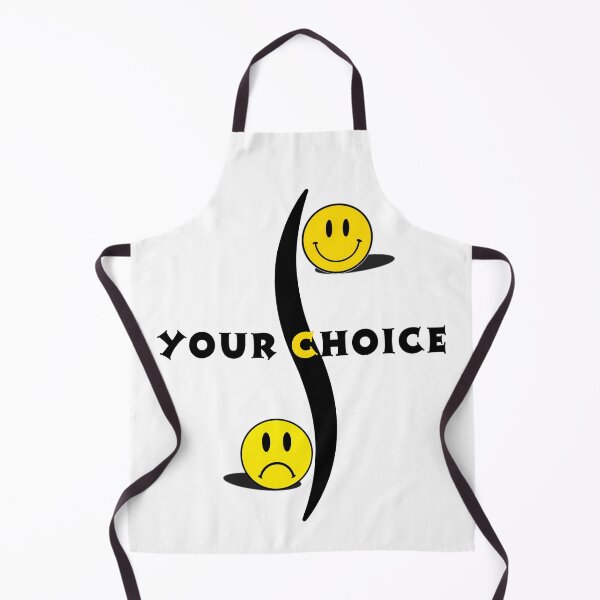 Item preview, your choice designed and sold by leenasobky14.