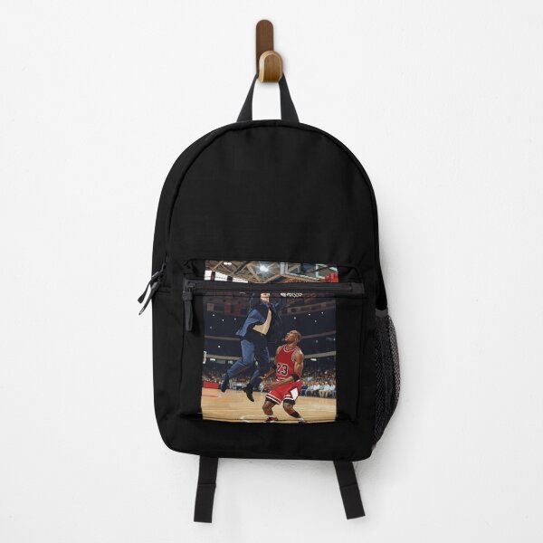 Item preview, donald trump goals basketball designed and sold by MOHAMED.