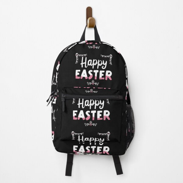 Item preview, Happy Easter Typography designed and sold by SimoesArtistry.
