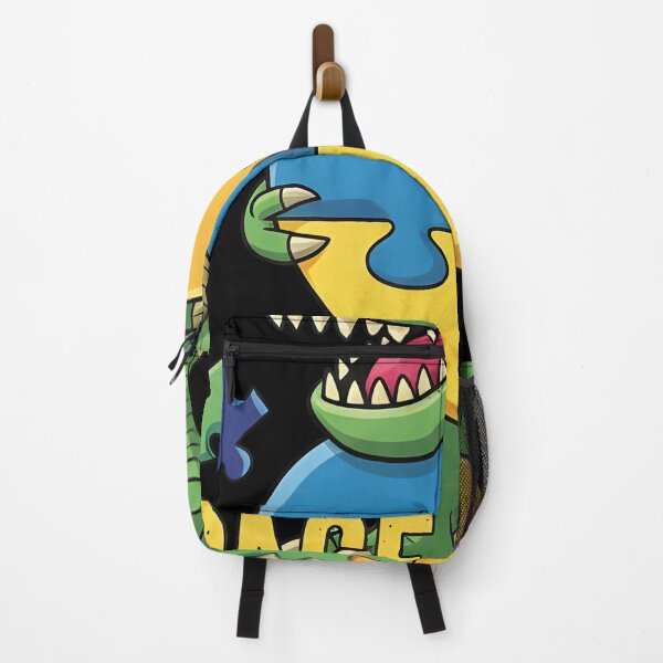 Item preview, mbrace Differences Autism Awareness T-Rex Dinosaur Puzzle Heart Neurodiversity Art designed and sold by DrawHandArt.