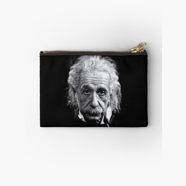 Item preview, Copy of Albert Einstein. The original Nutty Professor. designed and sold by stevepaint.
