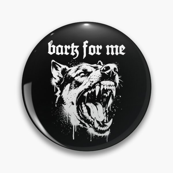 Item preview, Bark for Me Vintage designed and sold by CapSoulCo.