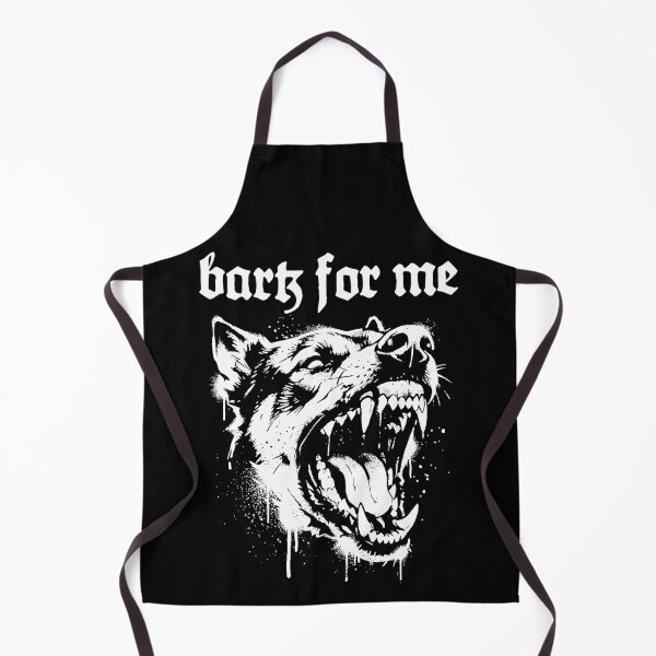 Item preview, Bark for Me Vintage designed and sold by CapSoulCo.