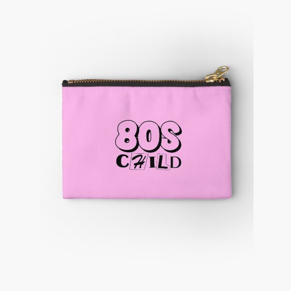 Item preview, 80s CHILD | BLACK AND WHITE  designed and sold by thehappyintrovert .
