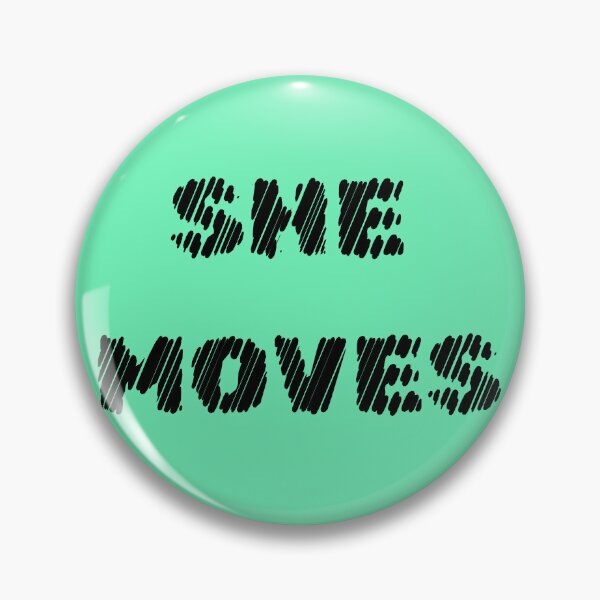 Item preview, international women's day . she moves  designed and sold by Yassine SEBA.