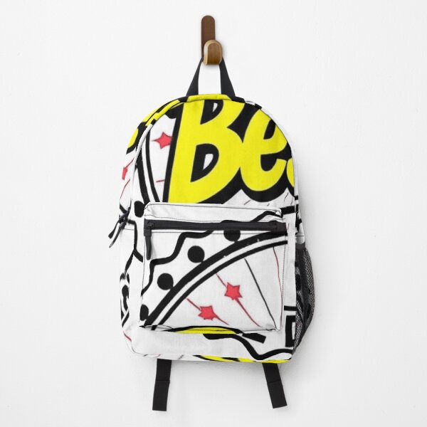 Item preview, Bestie Since Day One designed and sold by sloophloop77.