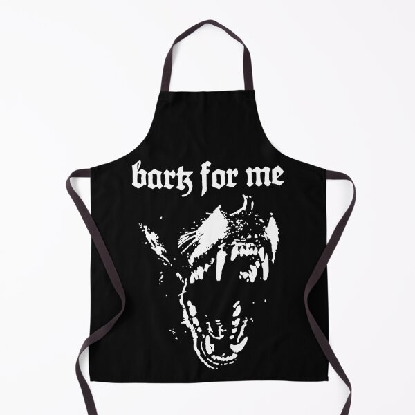 Item preview, Bark for Me Retro designed and sold by CapSoulCo.
