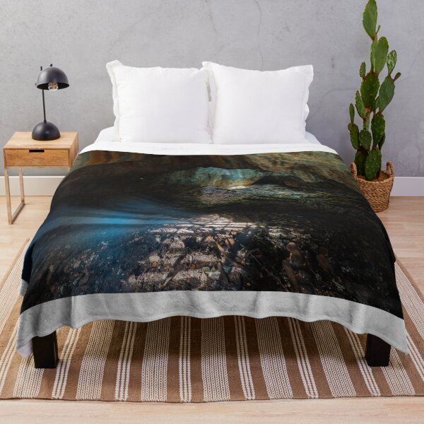 Item preview, Sunlight in Ghetarul Focul Viu cave designed and sold by Imagerisium.