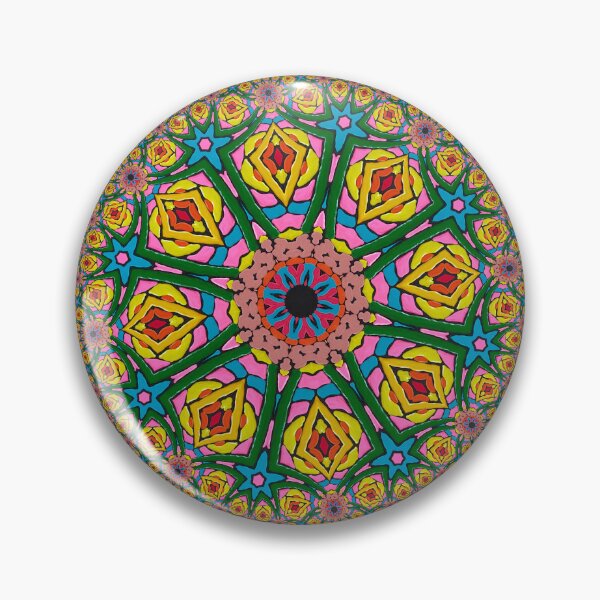 Artikelvorschau, Wheel of Fortune XXXXXXXXIV entworfen und verkauft von Gluecknika.