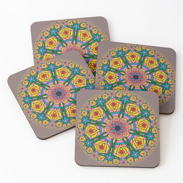 Artikelvorschau, Wheel of Fortune XXXXXXXXIV entworfen und verkauft von Gluecknika.
