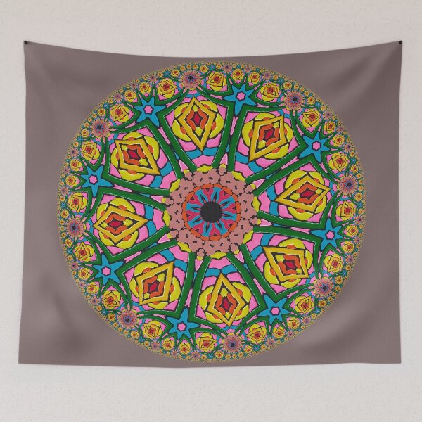 Artikelvorschau, Wheel of Fortune XXXXXXXXIV entworfen und verkauft von Gluecknika.