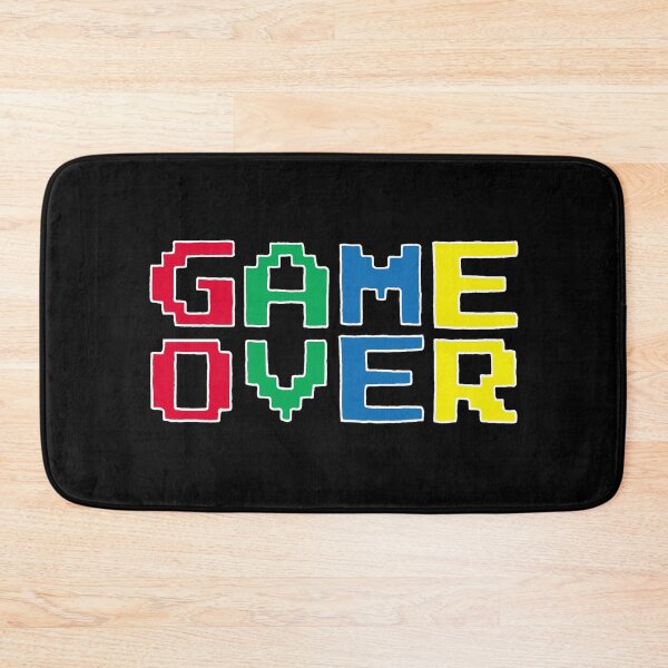 Item preview, Vintage video game designed and sold by Lagueny.
