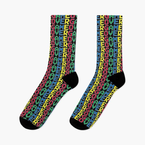 Item preview, Vintage video game designed and sold by Lagueny.