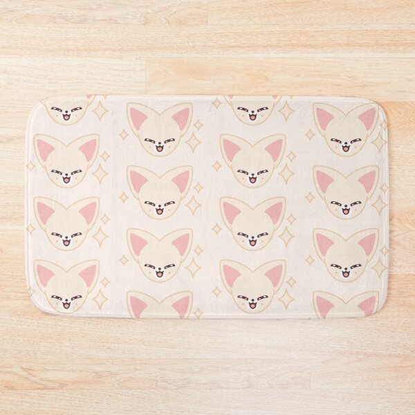 Item preview, Happy Sparkling SKZOO ★ FoxI.Ny designed and sold by CakeTouch.
