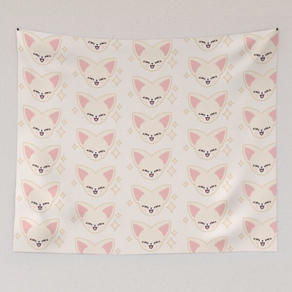 Item preview, Happy Sparkling SKZOO ★ FoxI.Ny designed and sold by CakeTouch.