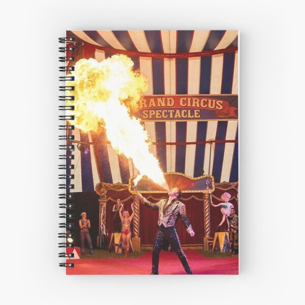 Item preview, Dangerous stunt designed and sold by prashant art factory ✅️.