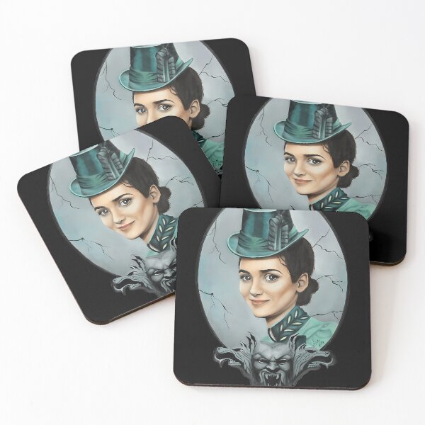 Item preview,  Bram Stoker'S Dracula Winona Ryder designed and sold by Kanchuka94.