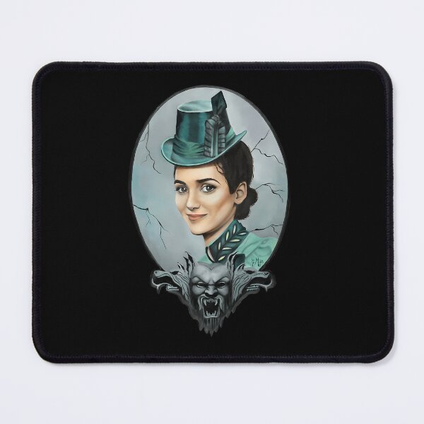 Item preview, Bram Stoker'S Dracula Winona Ryder designed and sold by Kanchuka94.