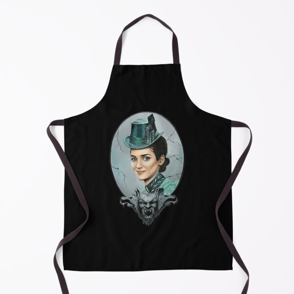 Item preview, Bram Stoker'S Dracula Winona Ryder designed and sold by Kanchuka94.