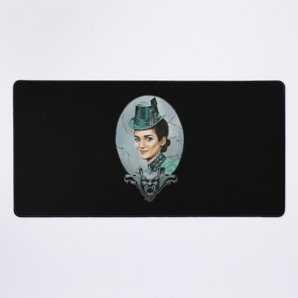 Item preview, Bram Stoker'S Dracula Winona Ryder designed and sold by Kanchuka94.