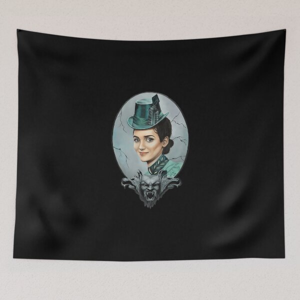 Item preview,  Bram Stoker'S Dracula Winona Ryder designed and sold by Kanchuka94.