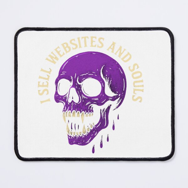 Item preview, I sell websites designed and sold by CHOPPERS NOT DEAD.