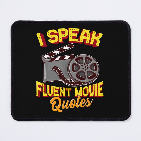 Item preview, Cinephile Movies Lover designed and sold by Kanchuka94.