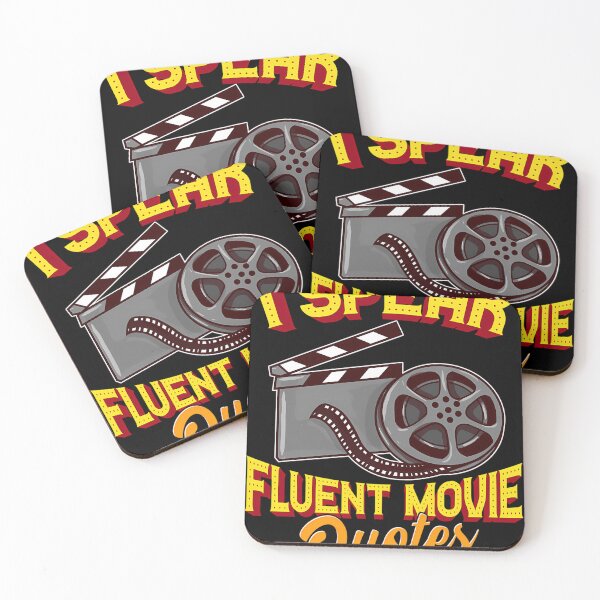 Item preview, Cinephile Movies Lover designed and sold by Kanchuka94.