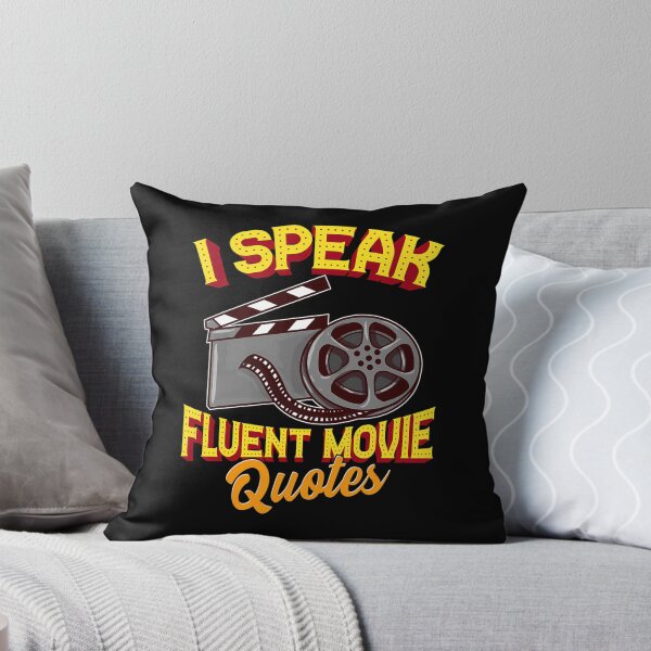 Item preview, Cinephile Movies Lover designed and sold by Kanchuka94.