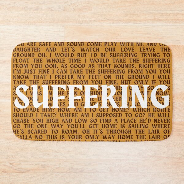 Item preview, Epic Lyrics designed and sold by broadwaygirl142.