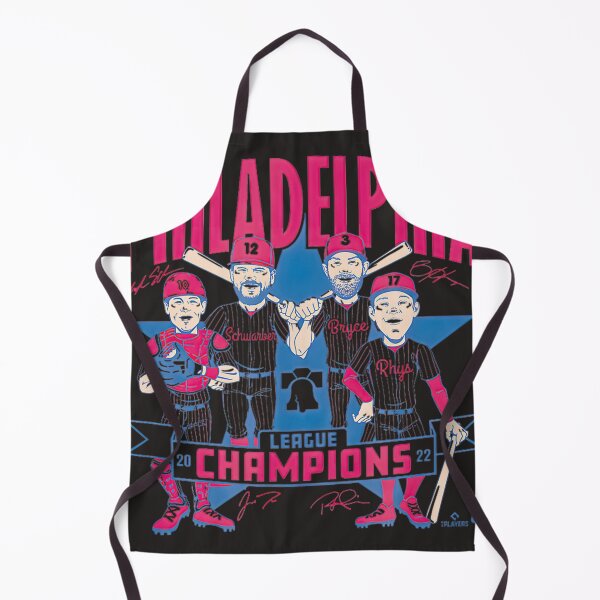 Item preview, Philadelphia Baseball League Champion  designed and sold by kujta123.