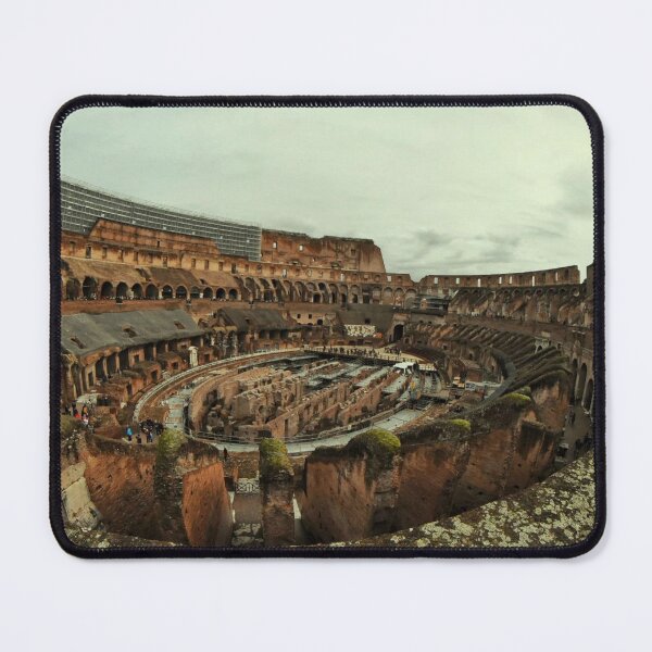 Item preview, colosseum, a view of the world designed and sold by SK photography life.