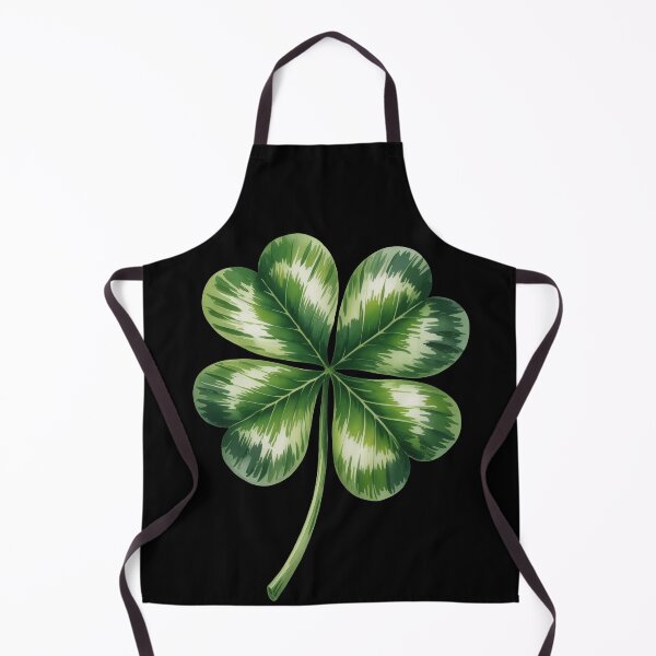 Item preview, four-leaf  Clover  designed and sold by jkrphoto.