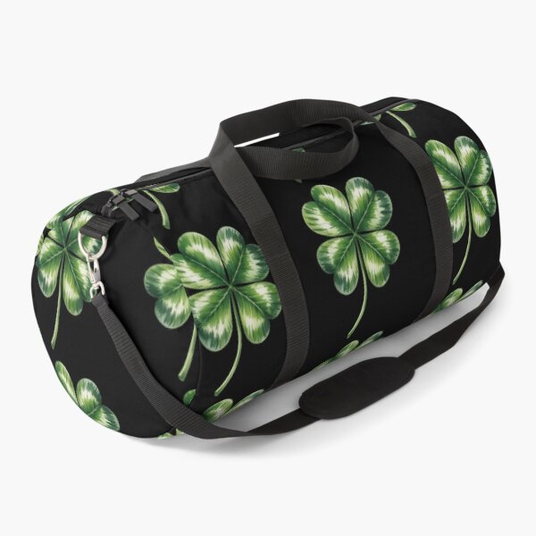Item preview, four-leaf Clover designed and sold by jkrphoto.