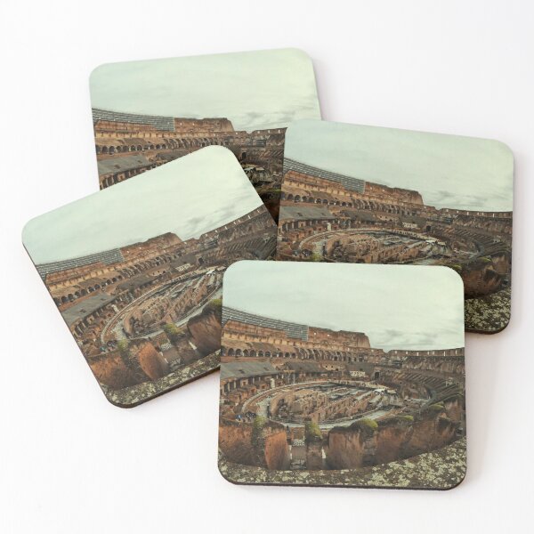 Item preview, colosseum, a view of the world designed and sold by SK photography life.